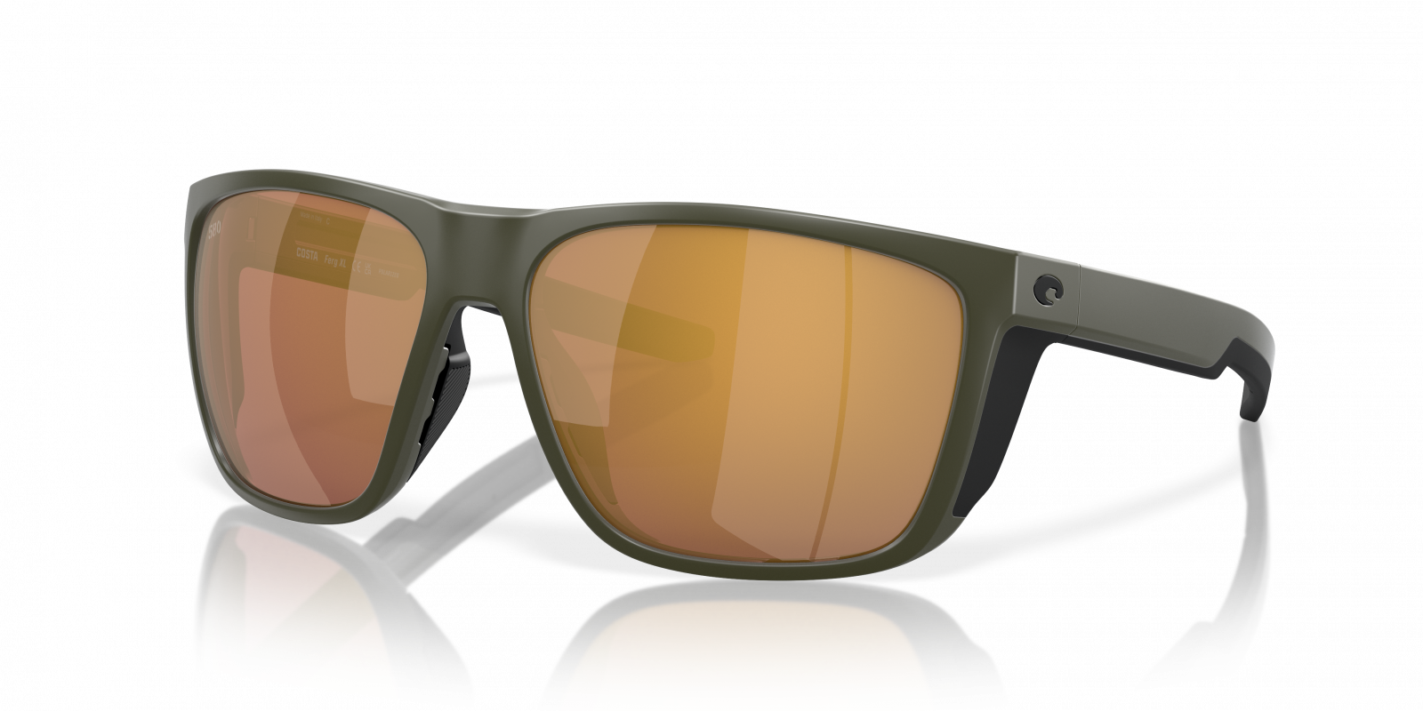 Costa 6S9012 901216 Ferg Xl 